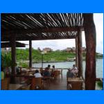 Vacation 050.jpg
